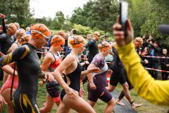 58-Triathlon-57-von-420