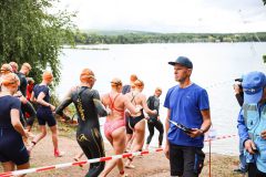 59-Triathlon-58-von-420