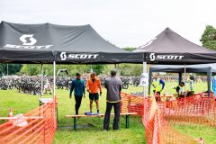 6-Triathlon-2-von-420