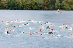 60-Triathlon-59-von-420
