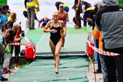 61-Triathlon-60-von-420