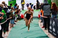 63-Triathlon-62-von-420