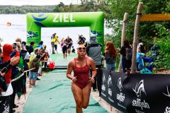 64-Triathlon-63-von-420