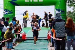 65-Triathlon-64-von-420
