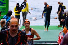 66-Triathlon-65-von-420