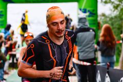 67-Triathlon-66-von-420