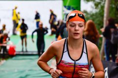 68-Triathlon-67-von-420