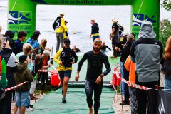 69-Triathlon-68-von-420