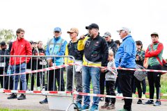 7-Triathlon-3-von-420