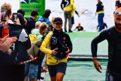 70-Triathlon-69-von-420
