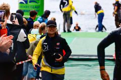 71-Triathlon-70-von-420
