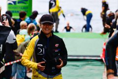 72-Triathlon-71-von-420