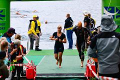 73-Triathlon-72-von-420