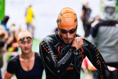 74-Triathlon-73-von-420