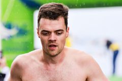75-Triathlon-74-von-420