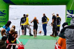 76-Triathlon-75-von-420