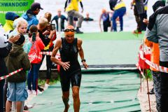 77-Triathlon-76-von-420