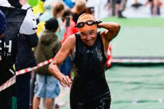78-Triathlon-77-von-420