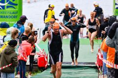 79-Triathlon-78-von-420
