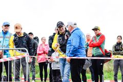 8-Triathlon-4-von-420