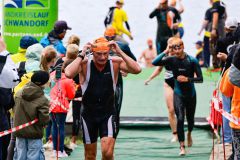 80-Triathlon-79-von-420
