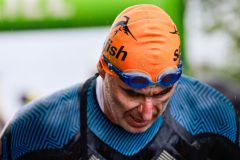 81-Triathlon-80-von-420