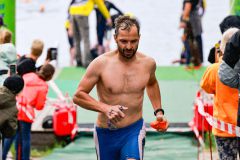 82-Triathlon-81-von-420