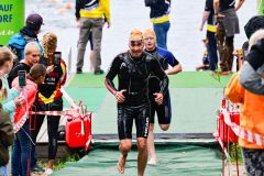 83-Triathlon-82-von-420