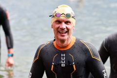 84-Triathlon-83-von-420
