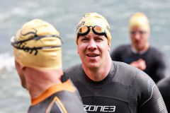 85-Triathlon-84-von-420