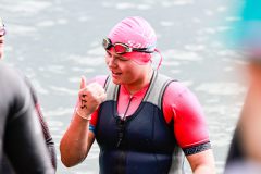 86-Triathlon-85-von-420