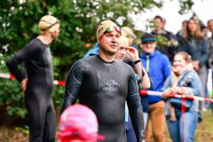 87-Triathlon-86-von-420