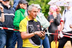 88-Triathlon-87-von-420
