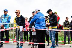 9-Triathlon-5-von-420