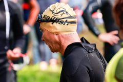 91-Triathlon-90-von-420