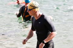 92-Triathlon-91-von-420