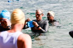 93-Triathlon-92-von-420