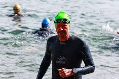 94-Triathlon-93-von-420