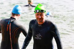 95-Triathlon-94-von-420