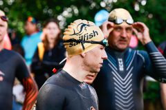 98-Triathlon-97-von-420