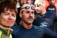 99-Triathlon-98-von-420
