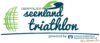 Seenland Triathlon Logo