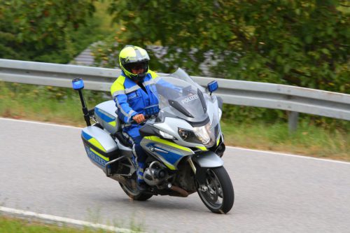 IMG 09702
