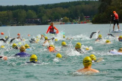 5.-Schwimmen-