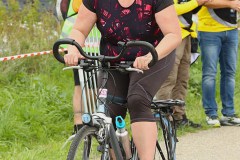 7.-Freude-am-Sport