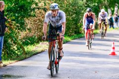 513-Triathlon-514-von-112