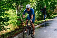 519-Triathlon-520-von-112