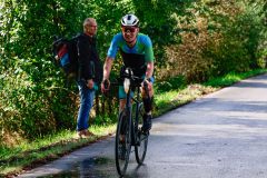 522-Triathlon-523-von-112