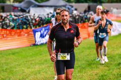 578-Triathlon-604-von-98