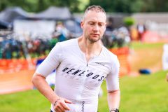 584-Triathlon-610-von-98